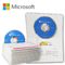 MS Windows Server 2012 License Key / Product Key Windows Server 2012 R2 Standard X64 X32