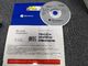 Original Windows 7 License Key / Windows 7 Coa Oem Key Kein DVD Versand